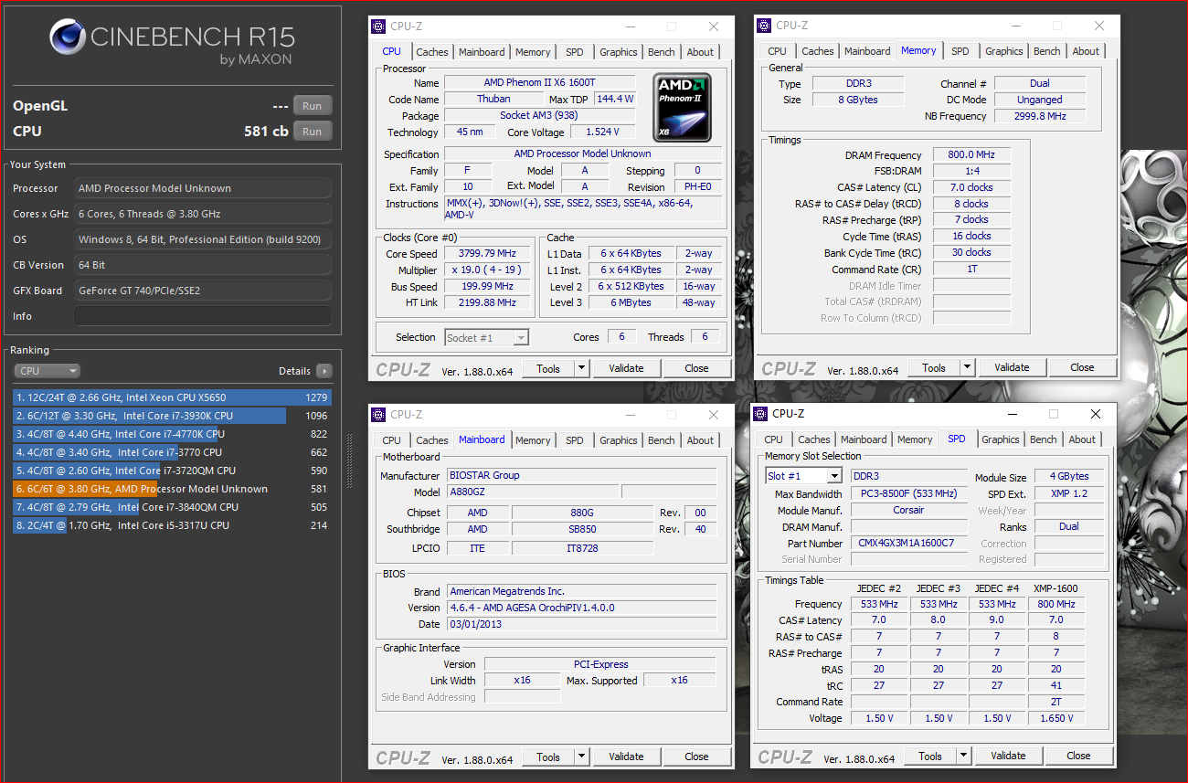 Cbr15 aggressive bios что это