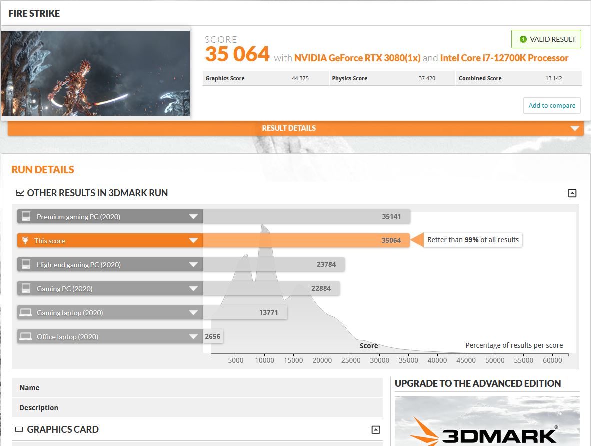 Capturefirestrike-biosupdate_xmp1_ram3200mhz_2.JPG