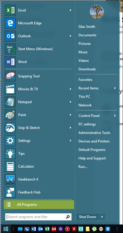 Capturestartmenu.PNG