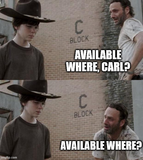 Carl.jpg