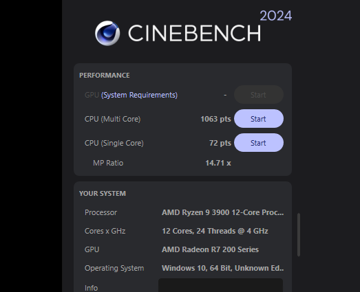 cb24 results.png