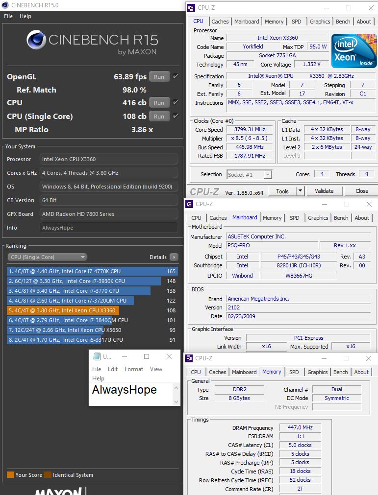 CBR15@8.5x447MHz.jpg