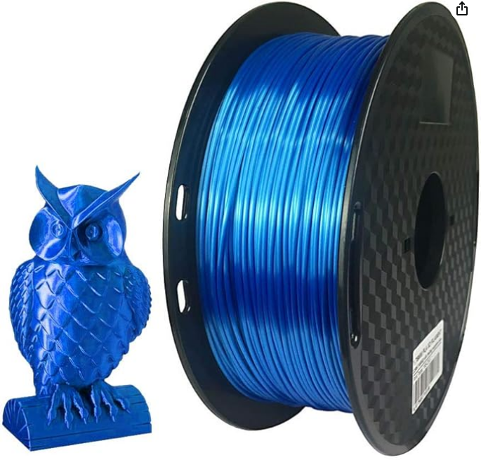 CC3D Blue silk PLA Filament 1.75 mm 1KG.png