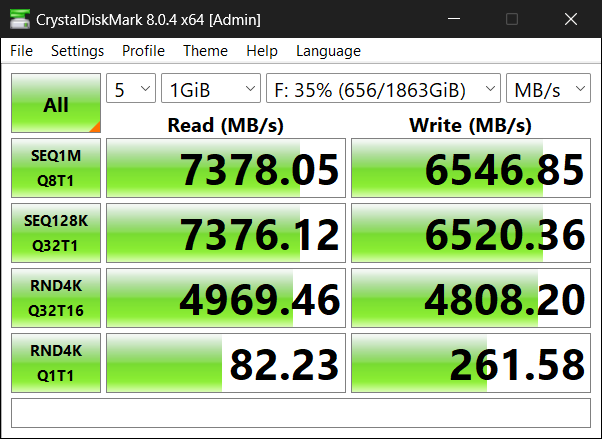 CDM SN850X redux.png