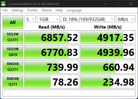 cdmark-980PRO-1TB.jpg