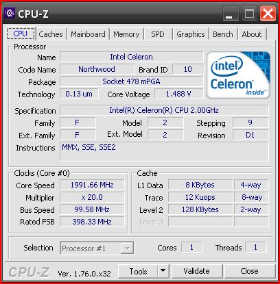 Celeron 2.0GHz.JPG