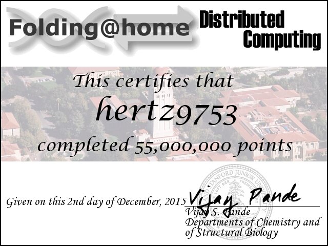 cert.hertz9753.55214936.jpg