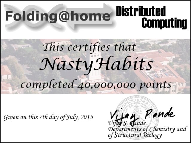 cert.NastyHabits.40200917.jpg