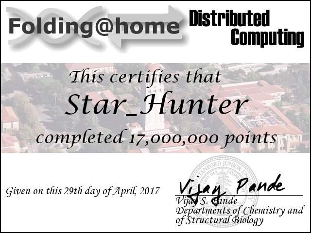 cert.Star_Hunter.17031459.jpg