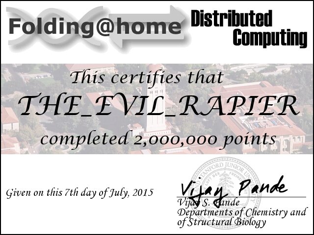 cert.THE_EVIL_RAPIER.2056081.jpg