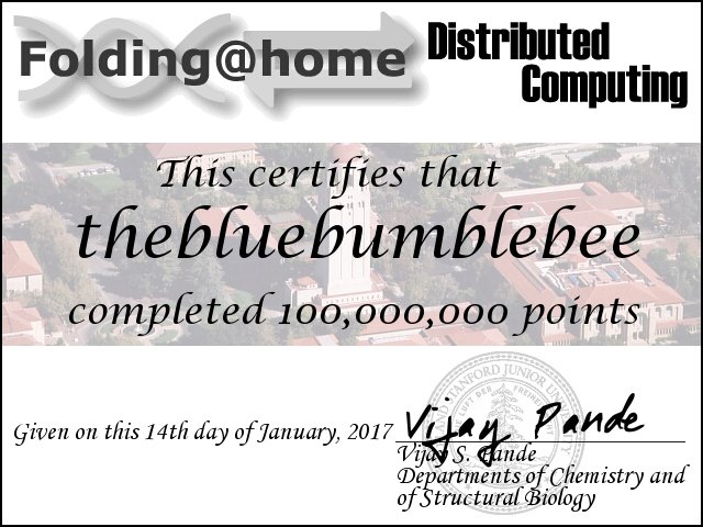 cert.thebluebumblebee.100475326.jpg