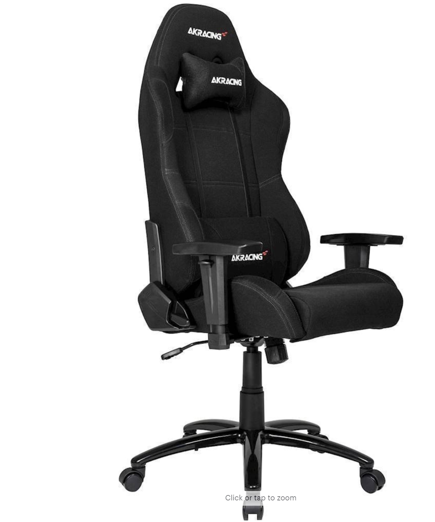 chair.jpg