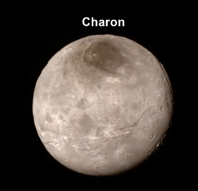 charon.PNG