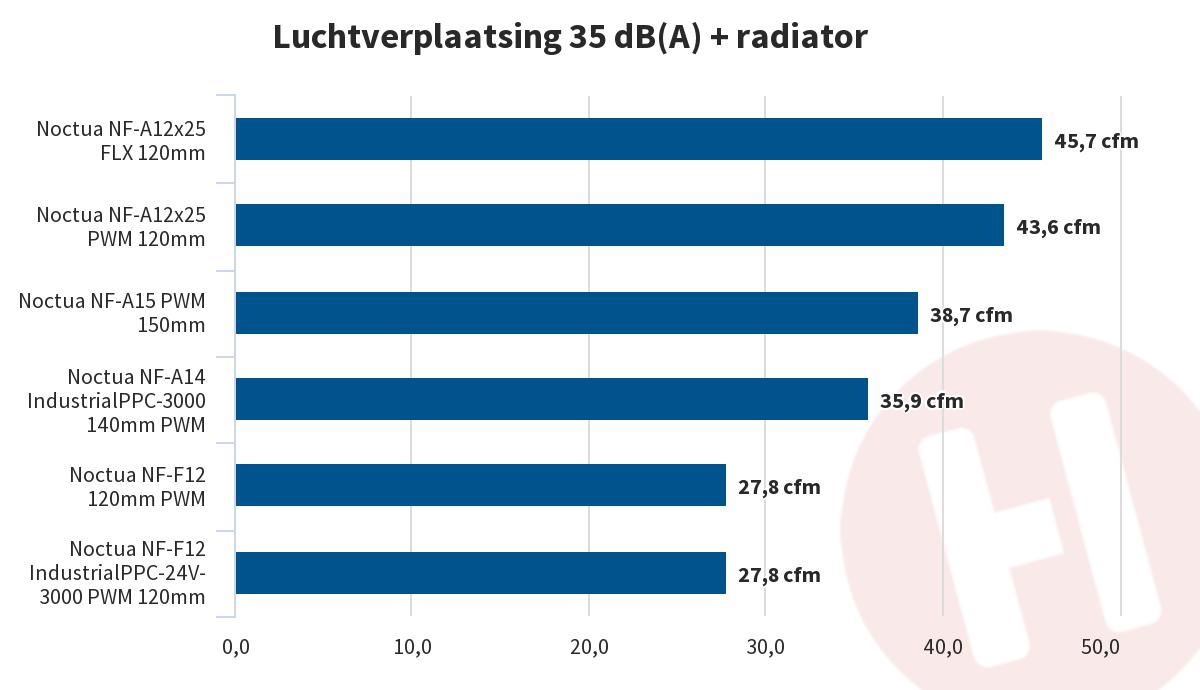 chart.jpeg-1.jpg