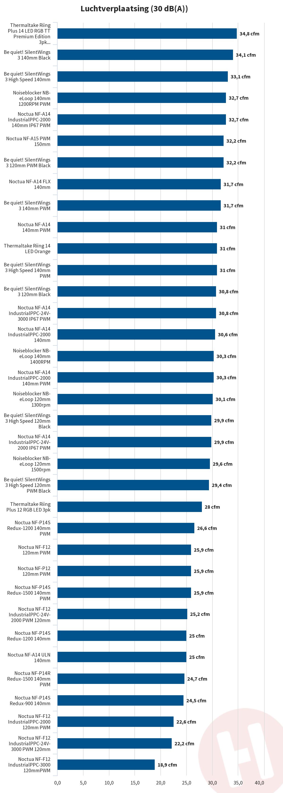 chart.jpeg-2.jpg