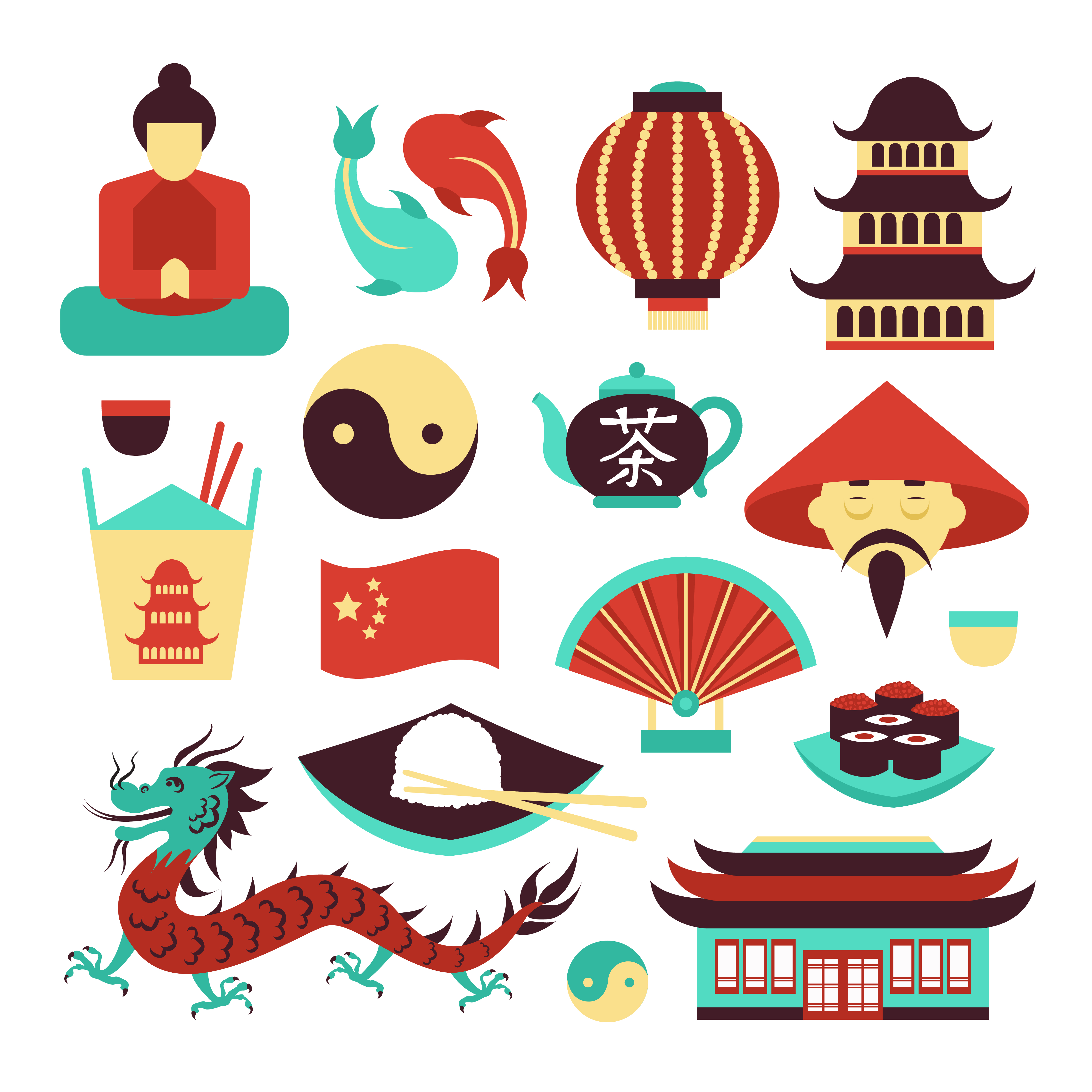 china-symbols-set-vector.jpg