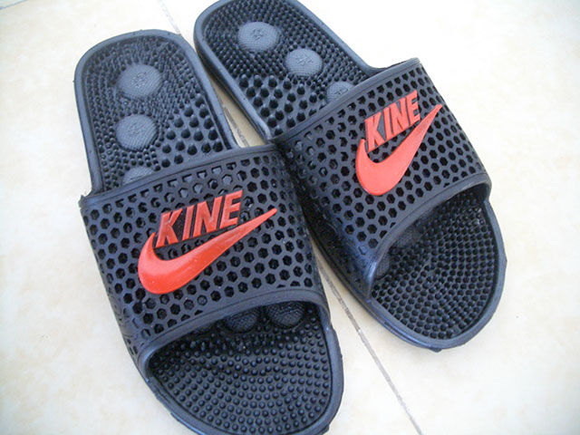 chinese_knockoffs_of_popular_brands_640_23.jpg