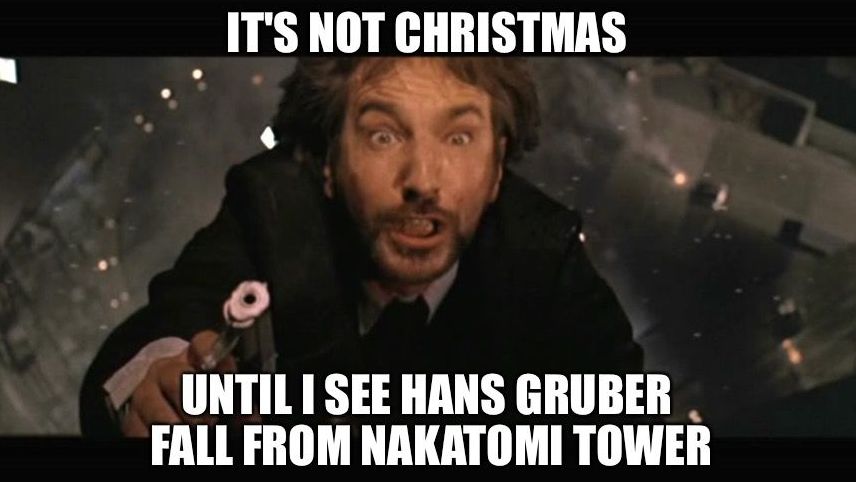 Christmas-HansGrubberFalling.jpg