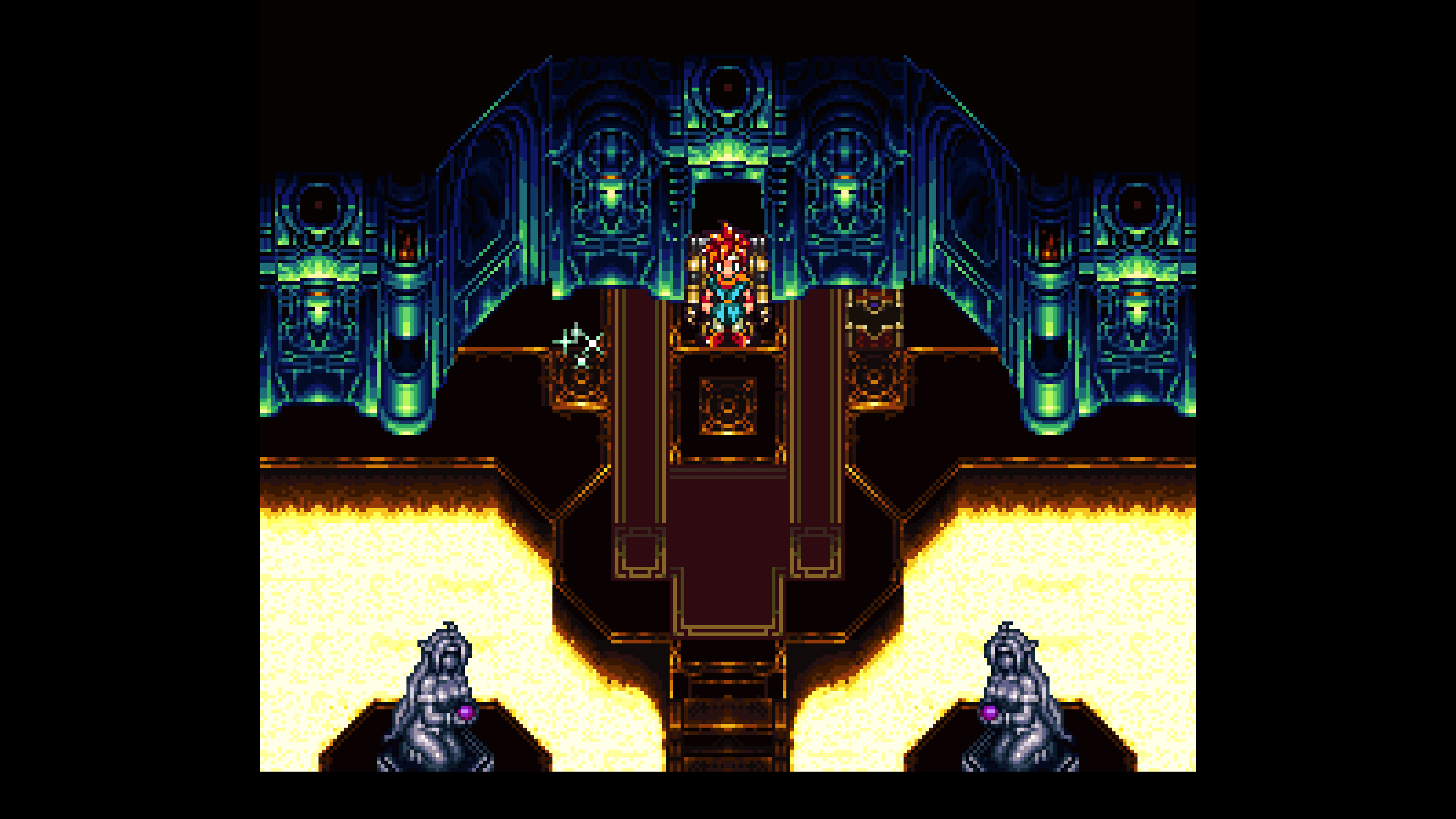 Chrono Trigger.png