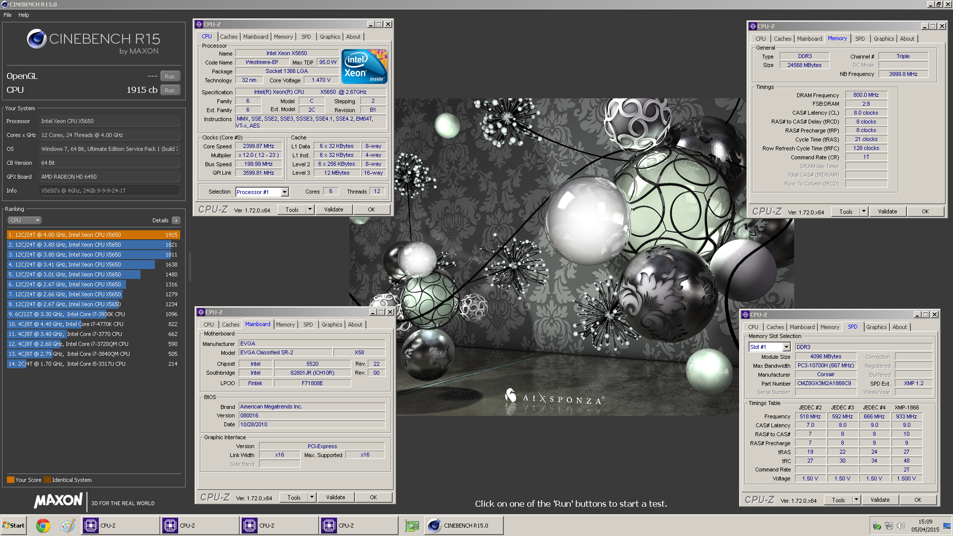 Cinebench 15 1915.png