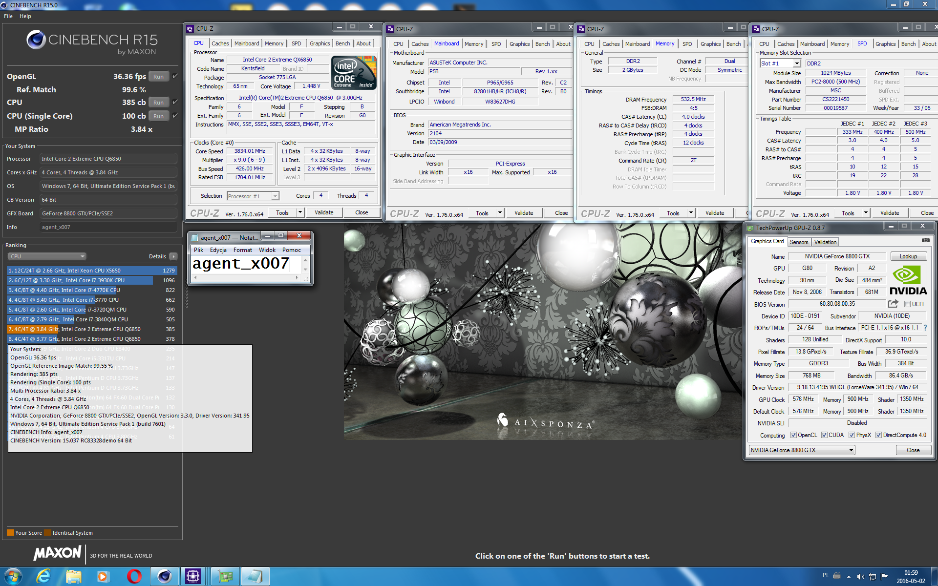 Cinebench 15 3,834GHz.png