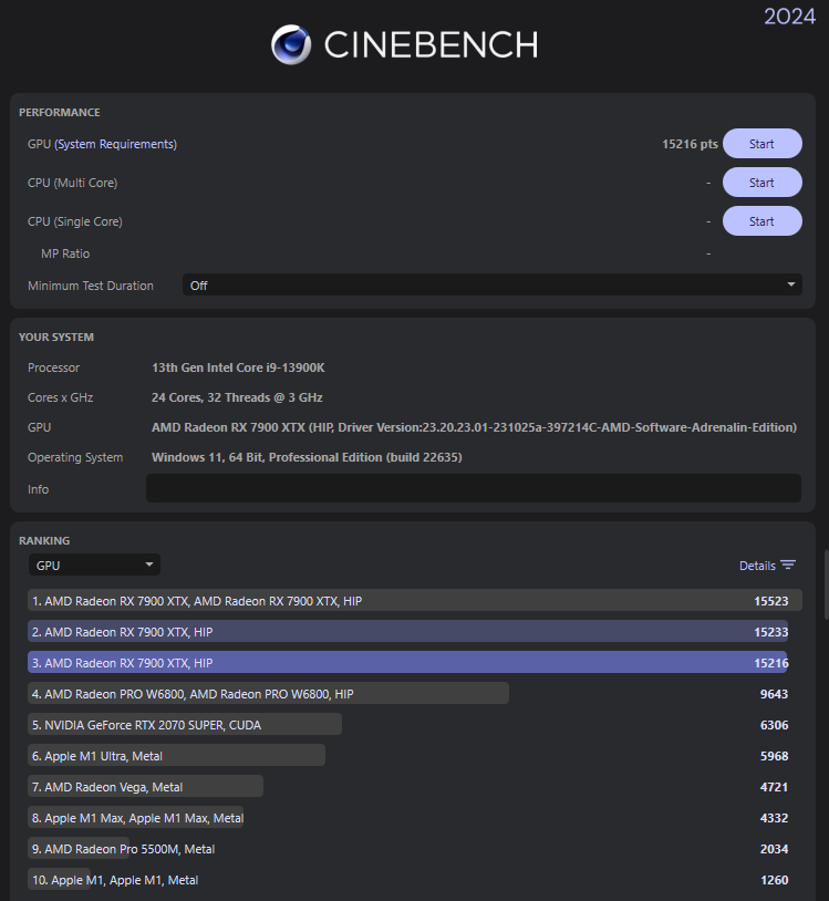 Cinebench 2024.0.1 GPU 7.11.24.png