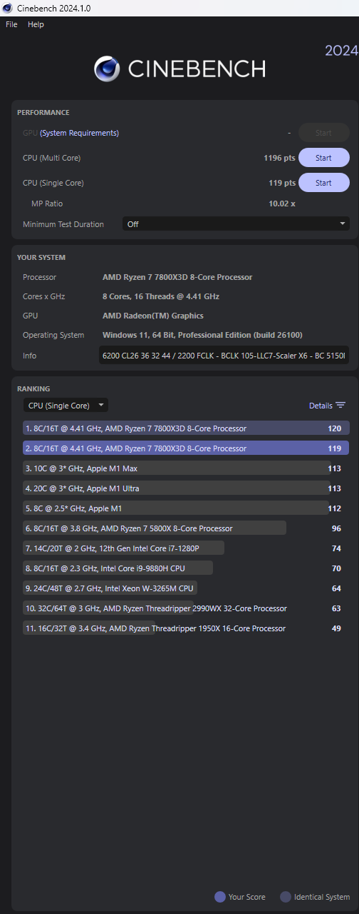 Cinebench 2024 - 1996 - 119.png