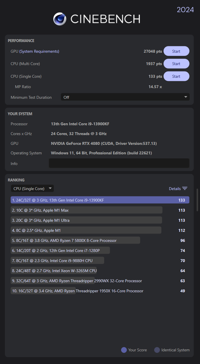 cINEBENCH 2024.PNG