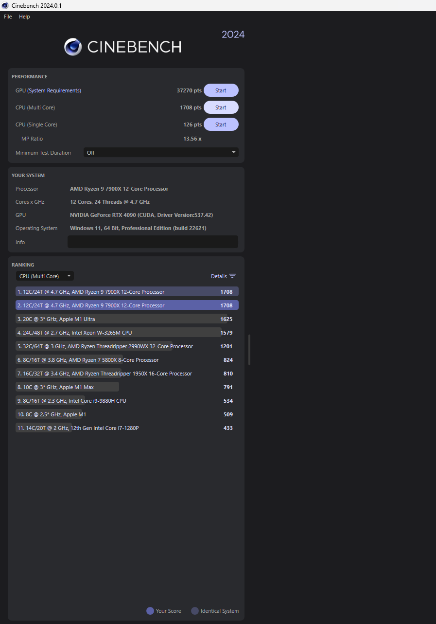 CINEBENCH 2024.png