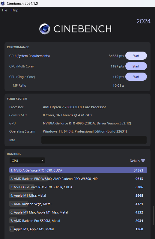 Cinebench 2024.png