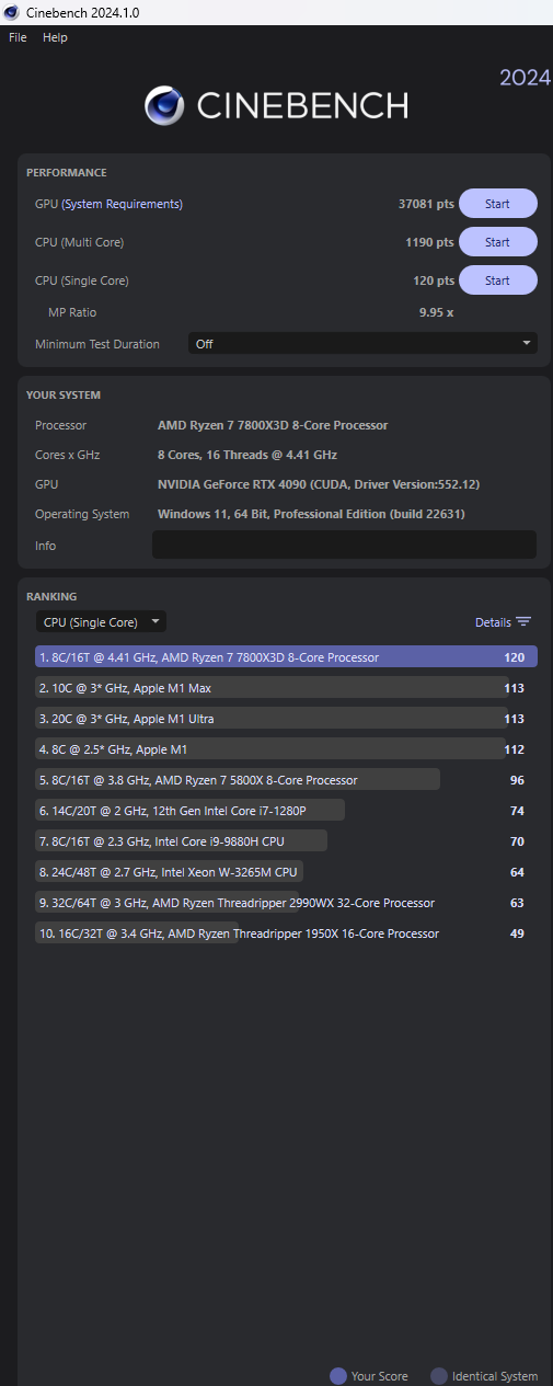 Cinebench 2024.png