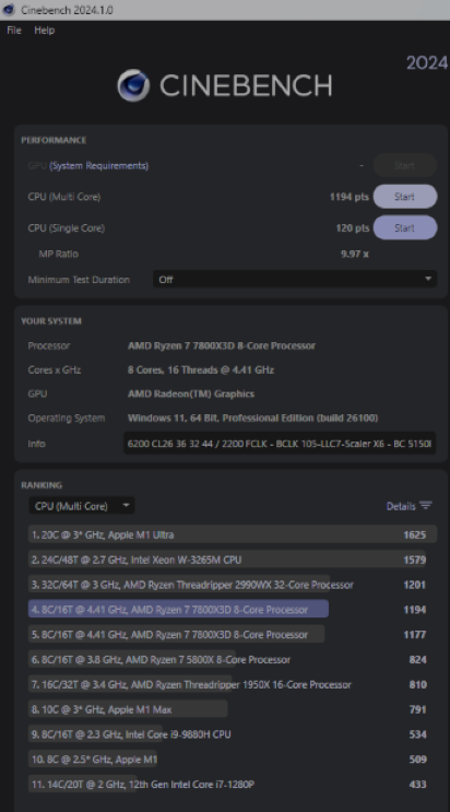 Cinebench 2024.png