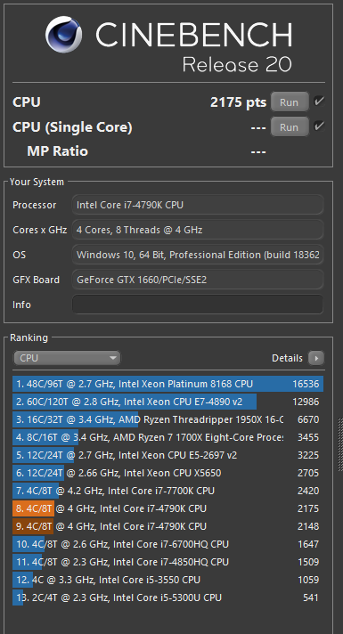 cinebench 4790K.png