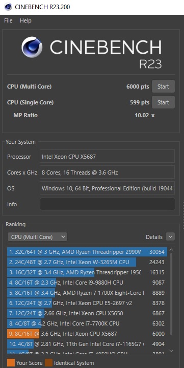 cinebench.jpg