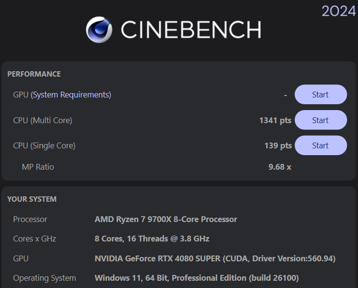 CINEBENCH - New.png