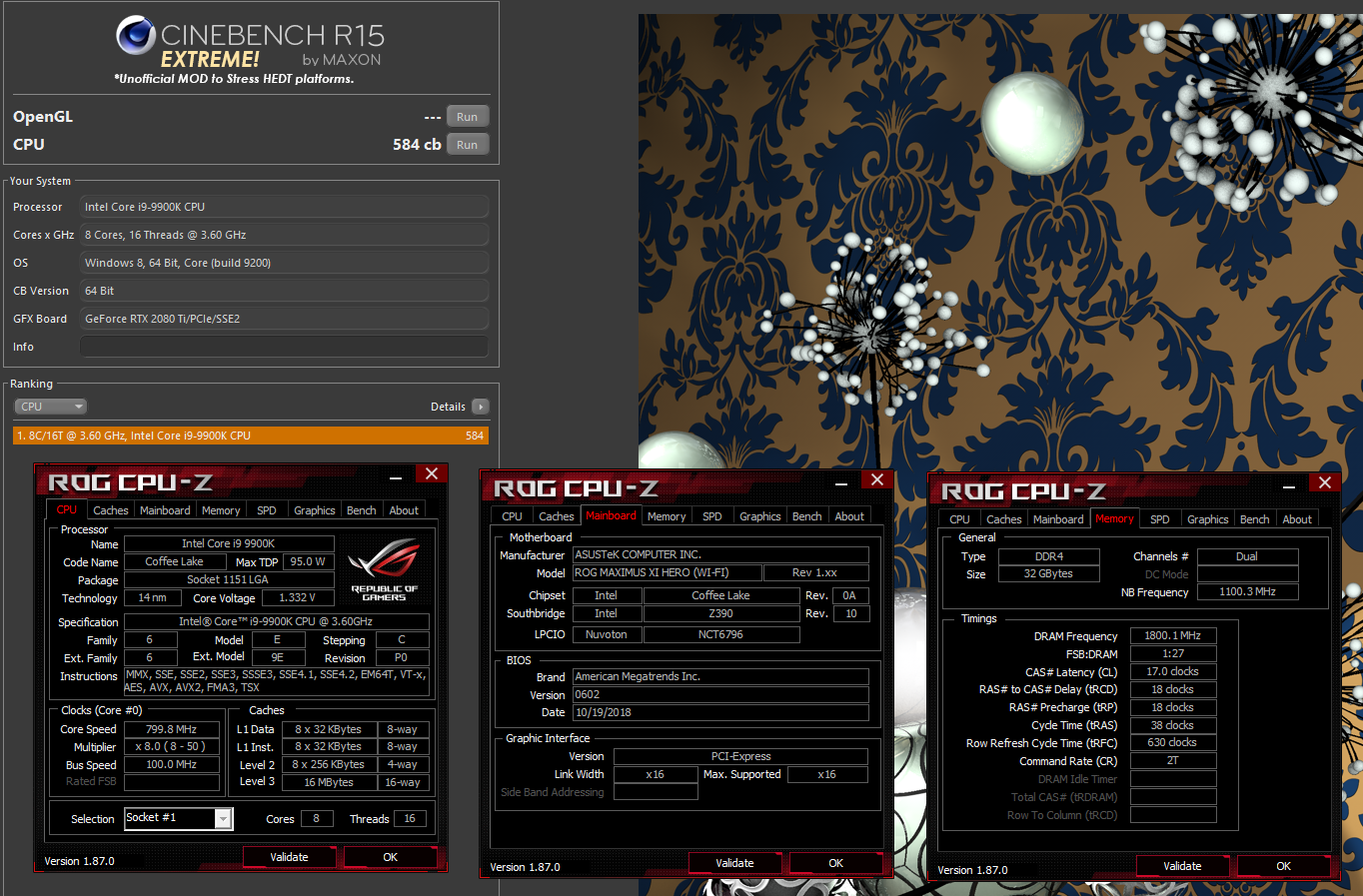 cinebench.PNG