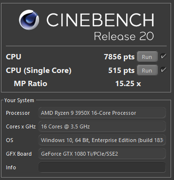 Cinebench.PNG