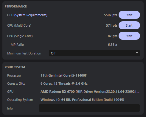 Cinebench.png