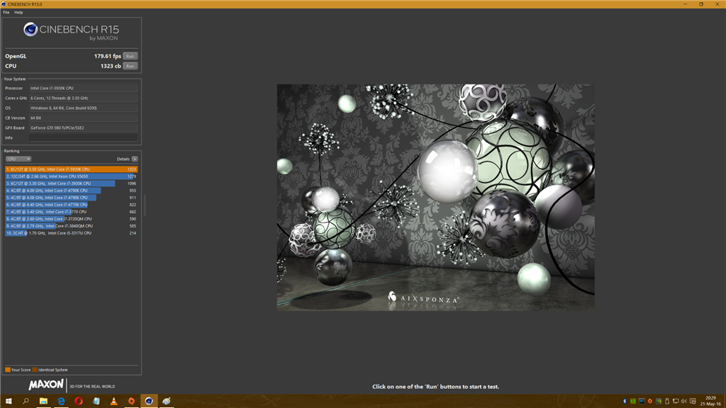 cinebench.png