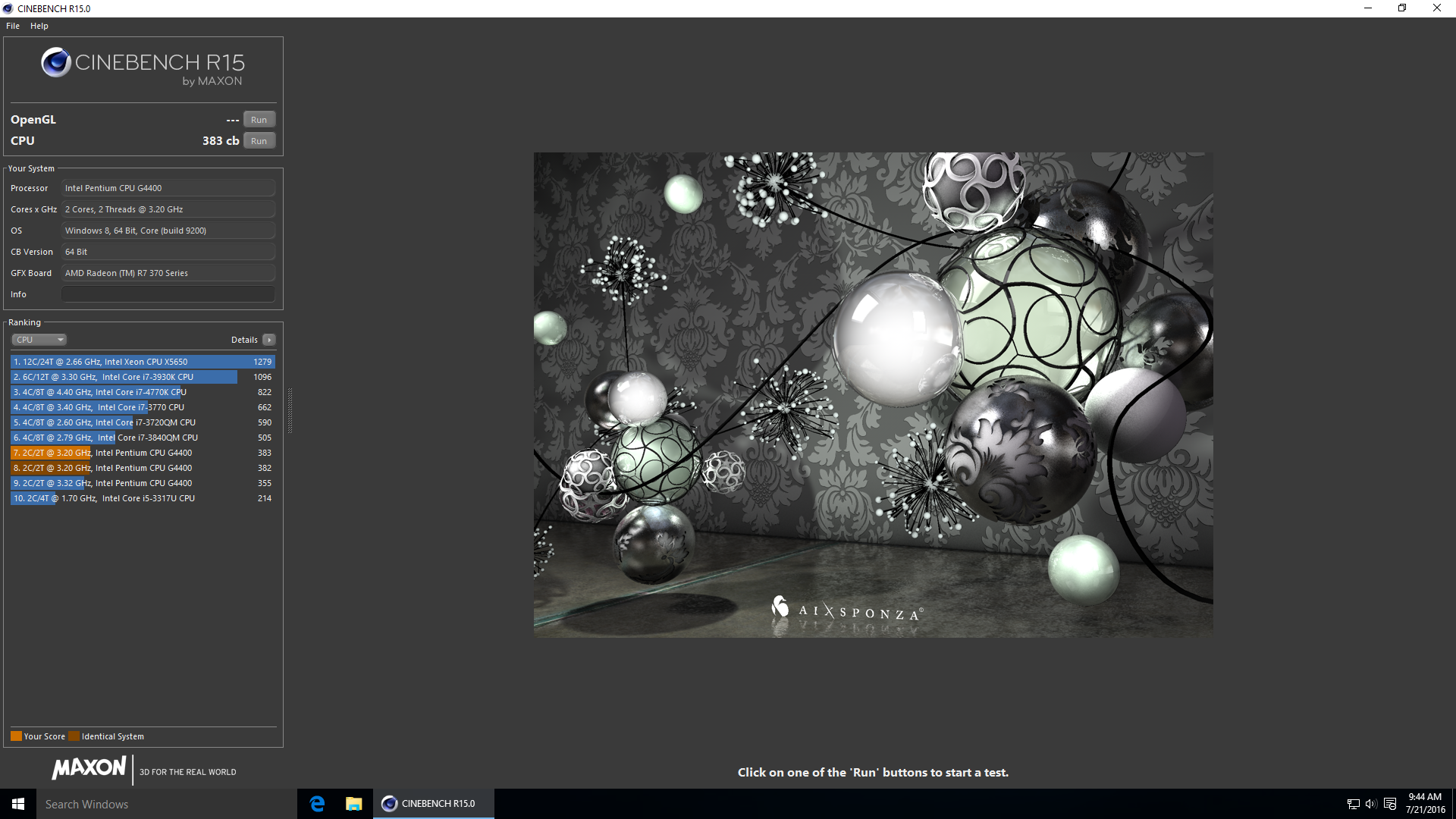 Cinebench.png