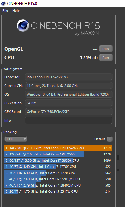 cinebench.png