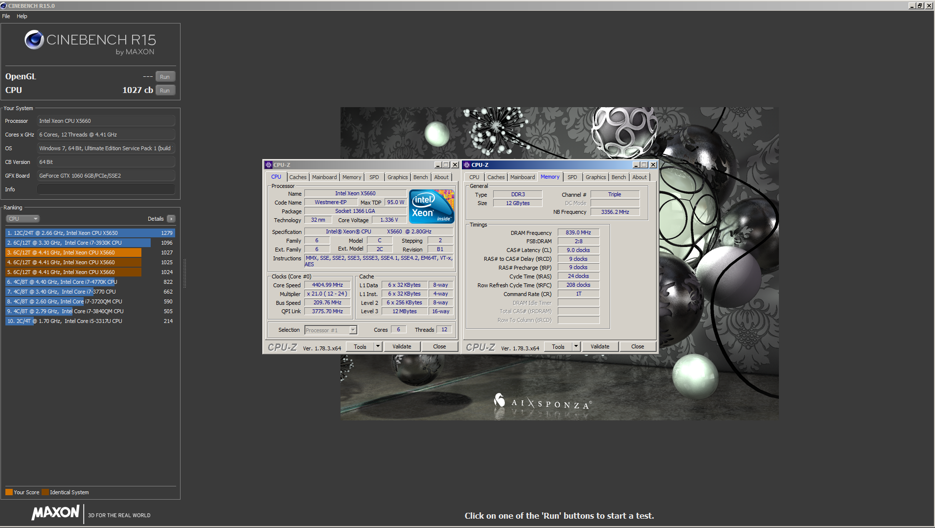 CineBench.png