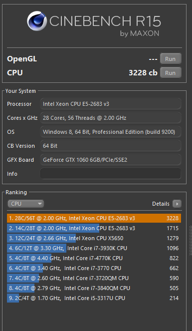 cinebench.png