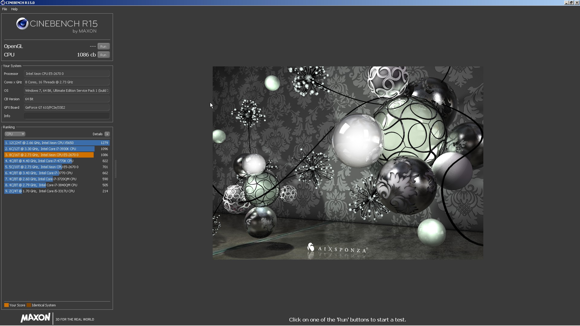 CINEBENCH R15.0.jpg