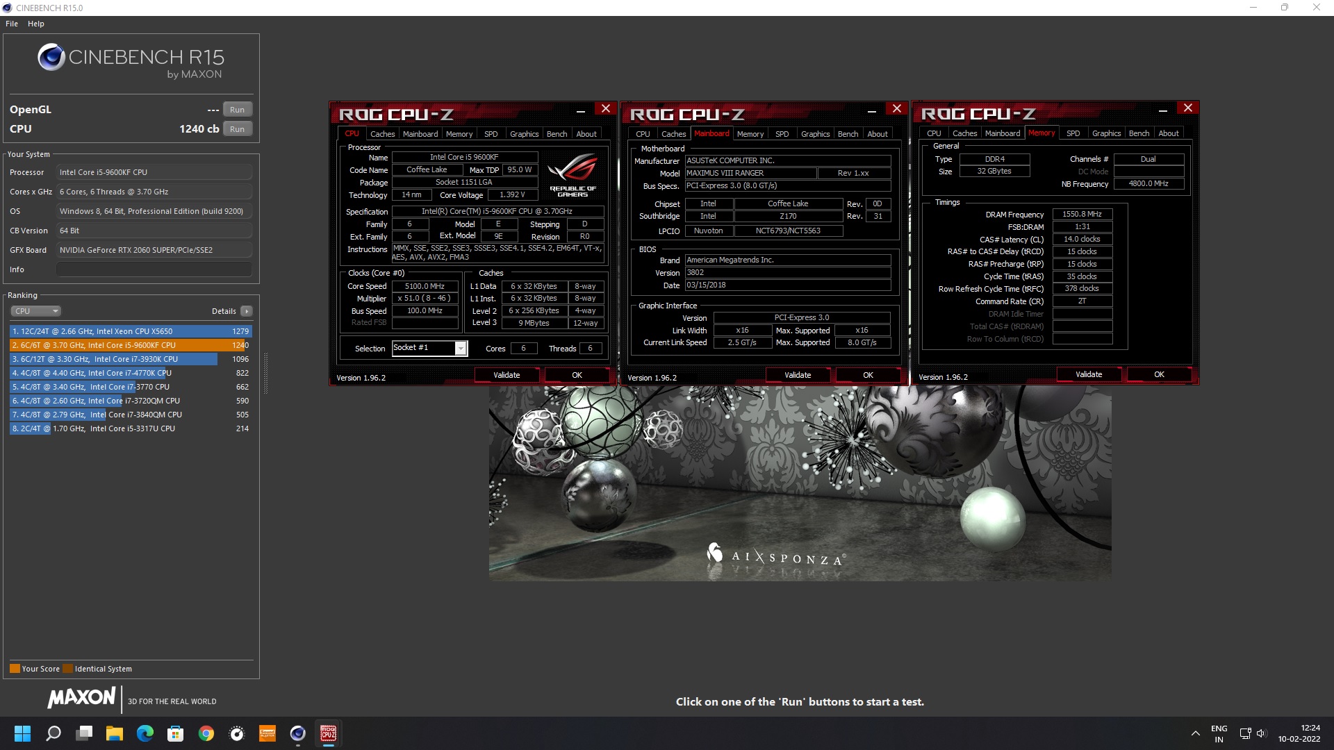 Cinebench R15 5.1 GHz.jpg