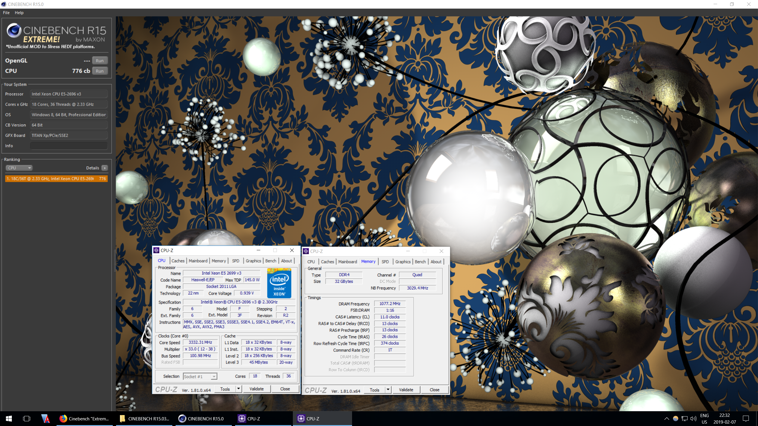 Cinebench R15 Extreme run.png