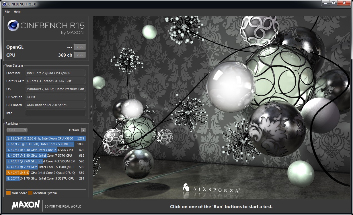 Cinebench R15.jpg