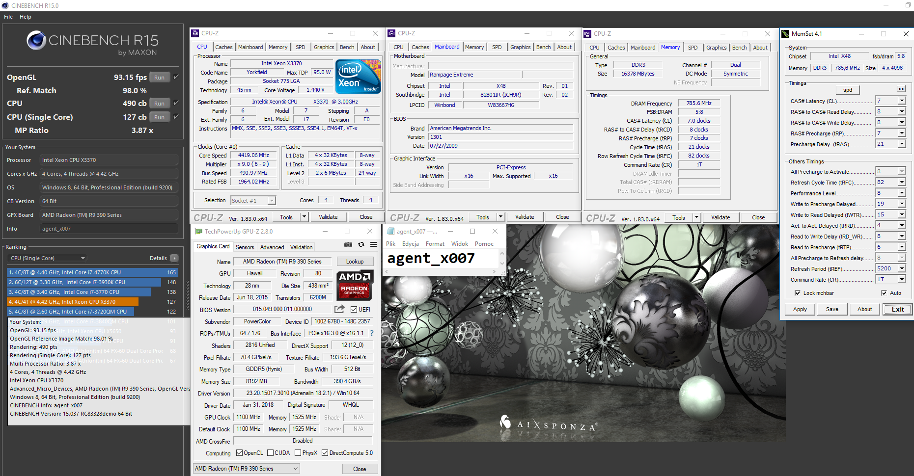 Cinebench R15 mini.png