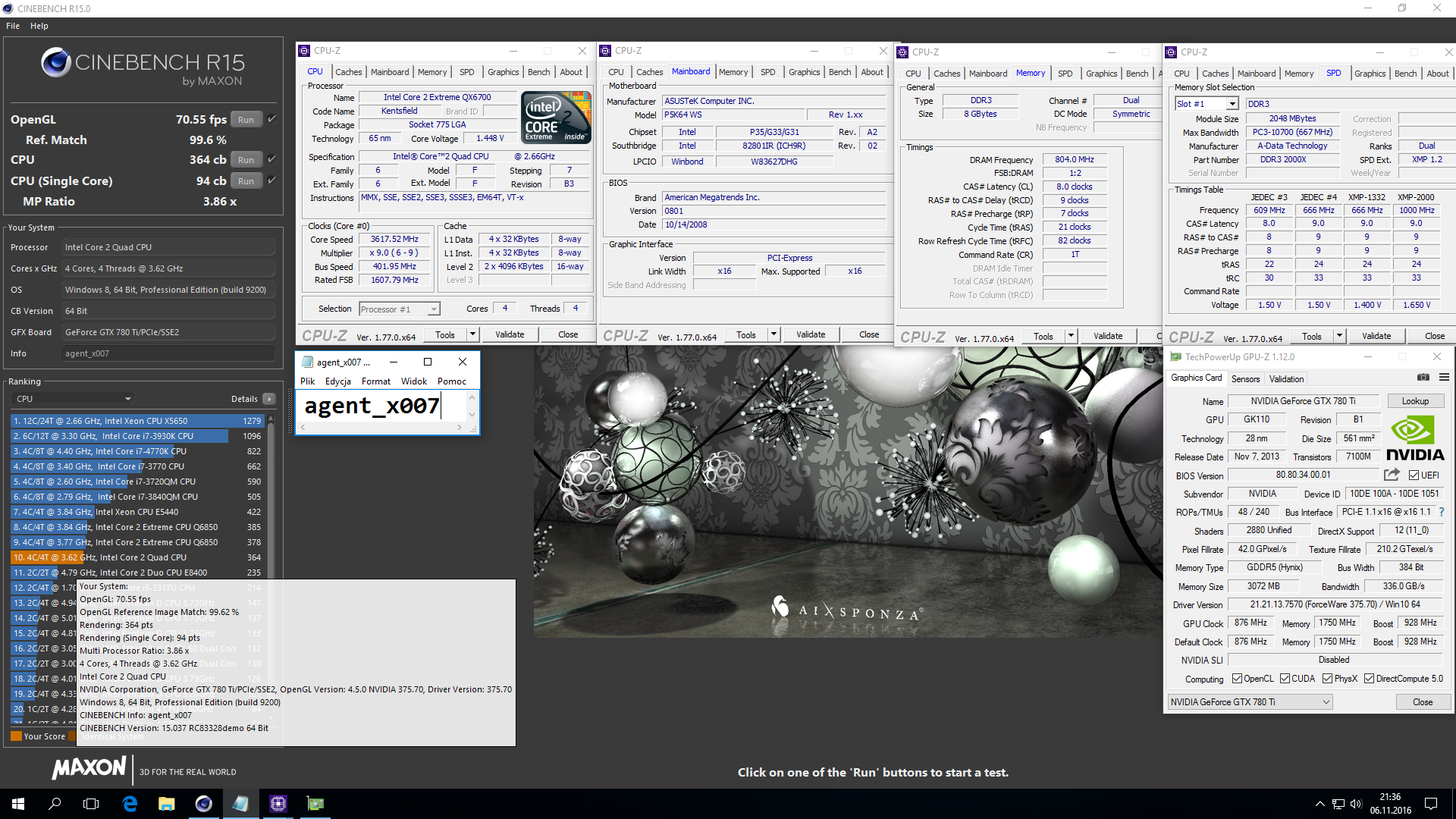 Cinebench R15.png