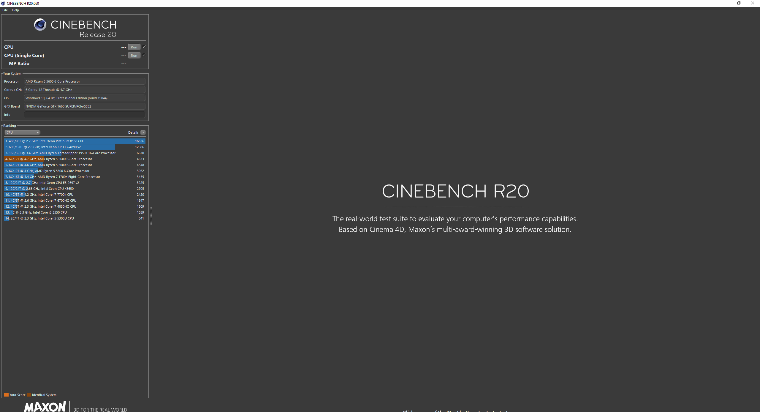 CINEBENCH R20.060 2_9_2022 16_35_28.png